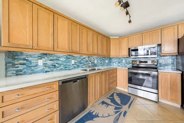 5050 LAWAI RD #108, Koloa, HI 96756