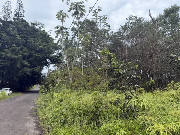 16-2033 SANDALWOOD CT, Kurtistown, HI 96760