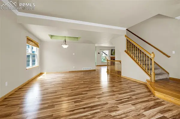 9880 Everglades DR, Peyton, CO 80831