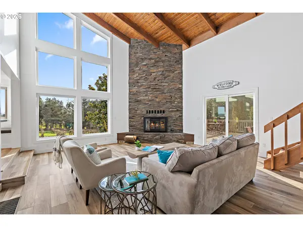 5911 SW BRIAR PATCH LN, Wilsonville, OR 97070