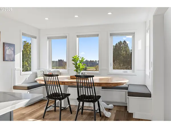 5911 SW BRIAR PATCH LN, Wilsonville, OR 97070