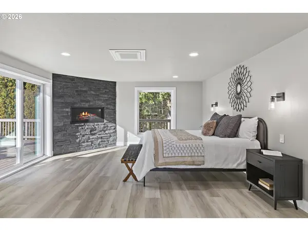 5911 SW BRIAR PATCH LN, Wilsonville, OR 97070