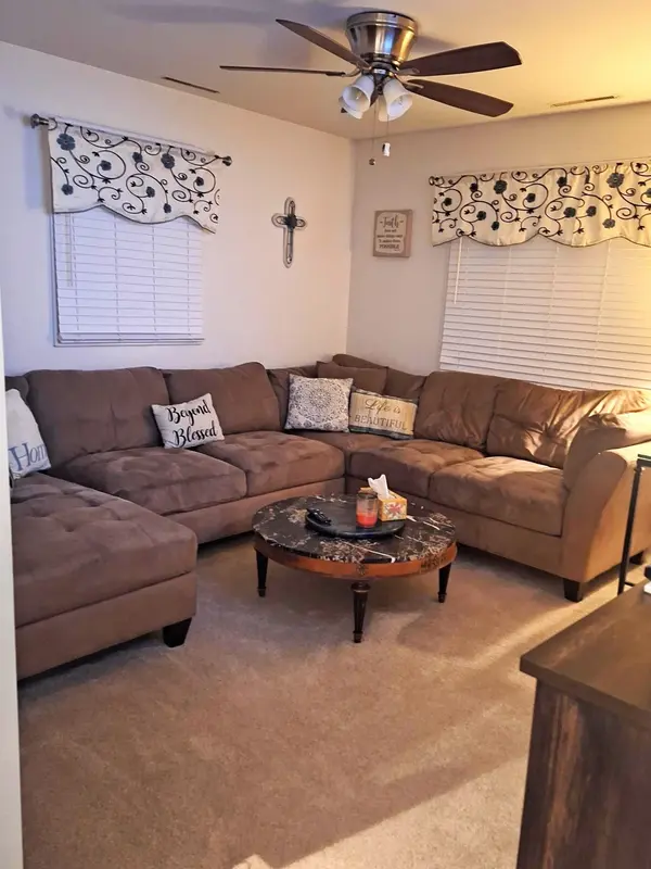 309 S State ST, Alma, MI 48801