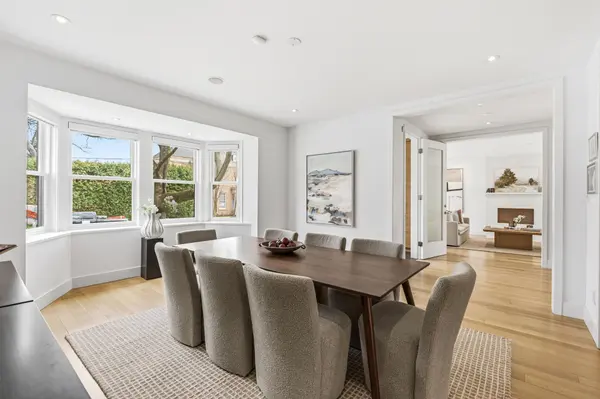 12 Highland CRES, Toronto C09, ON M4W 2S7