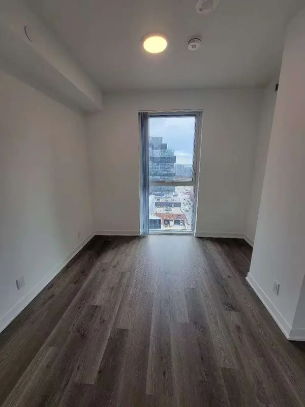 180 FRONT ST E #2005, Toronto C08, ON M5A 0A9