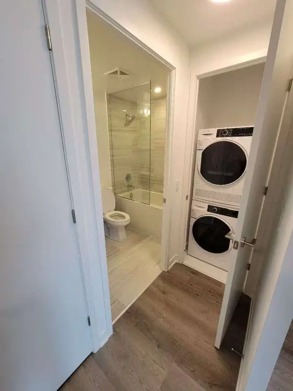 180 FRONT ST E #2005, Toronto C08, ON M5A 0A9