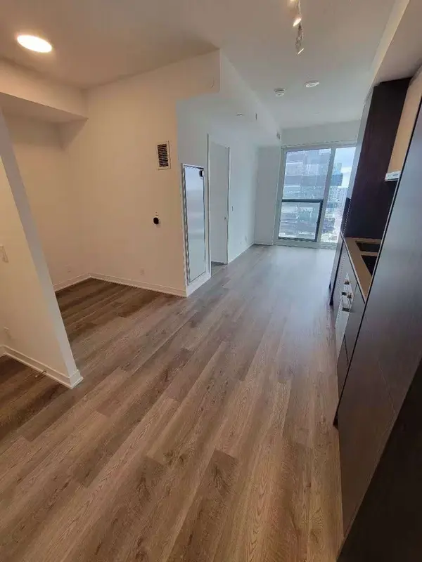 180 FRONT ST E #2005, Toronto C08, ON M5A 0A9