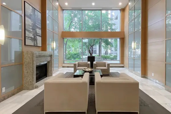 4978 Yonge ST #2909, Toronto C07, ON M2N 7G8