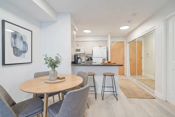 4978 Yonge ST #2909, Toronto C07, ON M2N 7G8