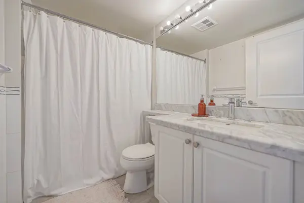 4978 Yonge ST #2909, Toronto C07, ON M2N 7G8