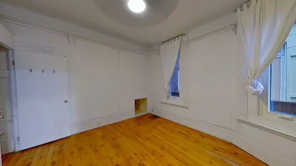 665 Dovercourt RD #Apt 3, Toronto C01, ON M6H 2W5