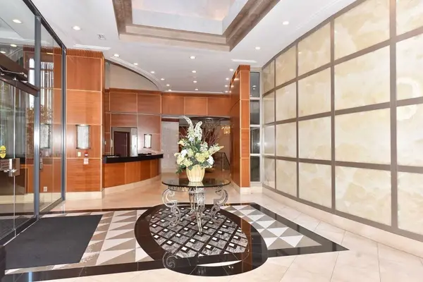 155 Beecroft RD #2901, Toronto C07, ON M2N 7C6