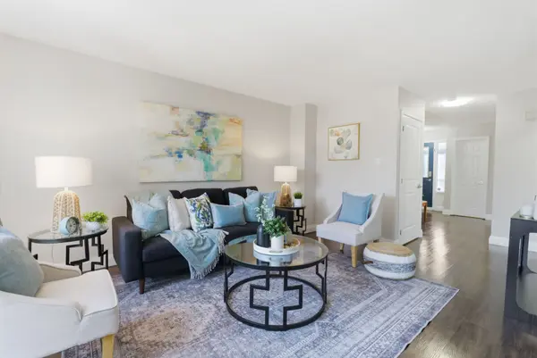 1287 Astra AVE, Oshawa, ON L1K 1H3