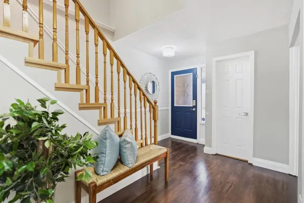 1287 Astra AVE, Oshawa, ON L1K 1H3