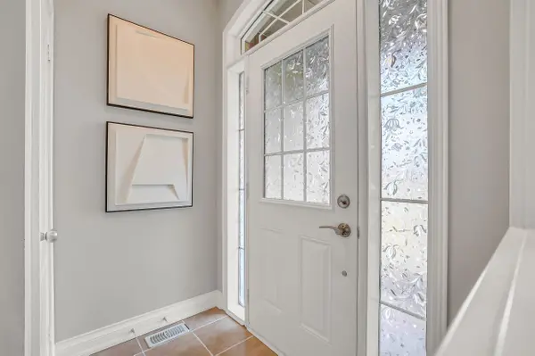 53 Michelina TER, Markham, ON L6B 0B3