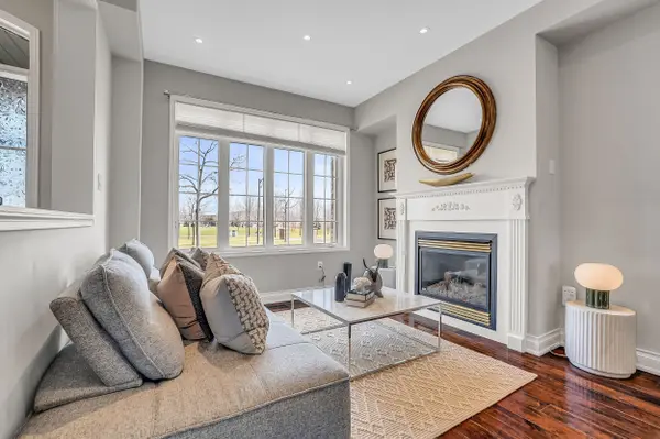 53 Michelina TER, Markham, ON L6B 0B3