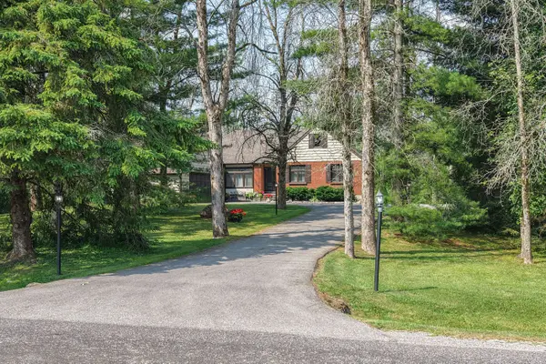 131 Courtland ST, Ramara, ON L3V 6H7