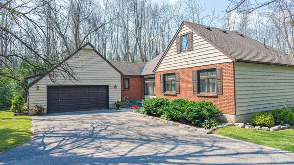 131 Courtland ST, Ramara, ON L3V 6H7