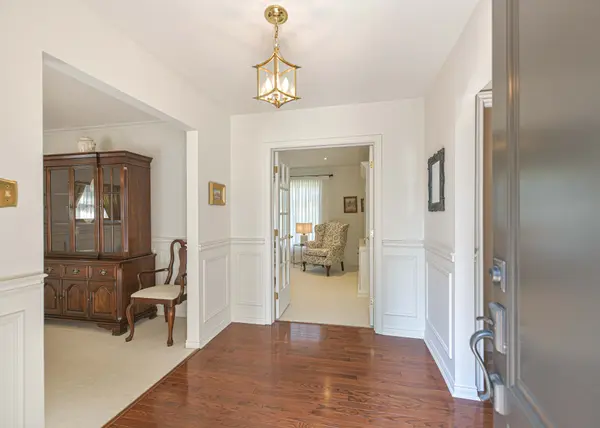 131 Courtland ST, Ramara, ON L3V 6H7