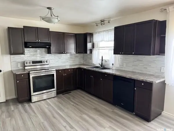 2 22nd STREET, Battleford, SK S0M 0E0