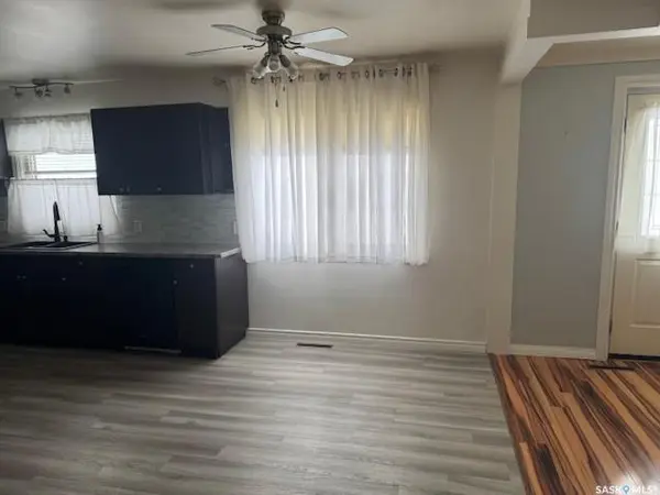 2 22nd STREET, Battleford, SK S0M 0E0