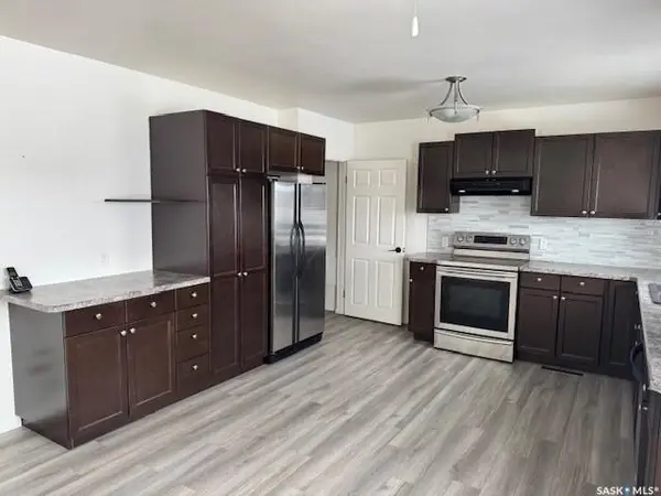 2 22nd STREET, Battleford, SK S0M 0E0