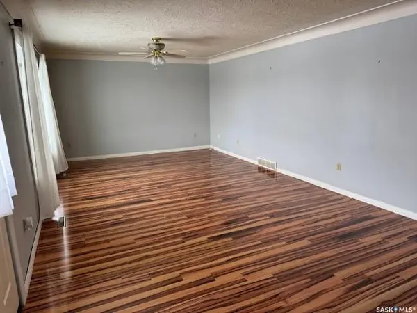 2 22nd STREET, Battleford, SK S0M 0E0