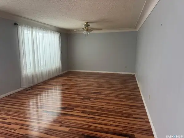 2 22nd STREET, Battleford, SK S0M 0E0