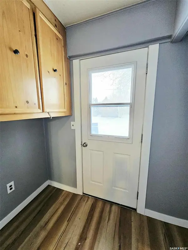 623 St Mary STREET, Esterhazy, SK S0A 0X0