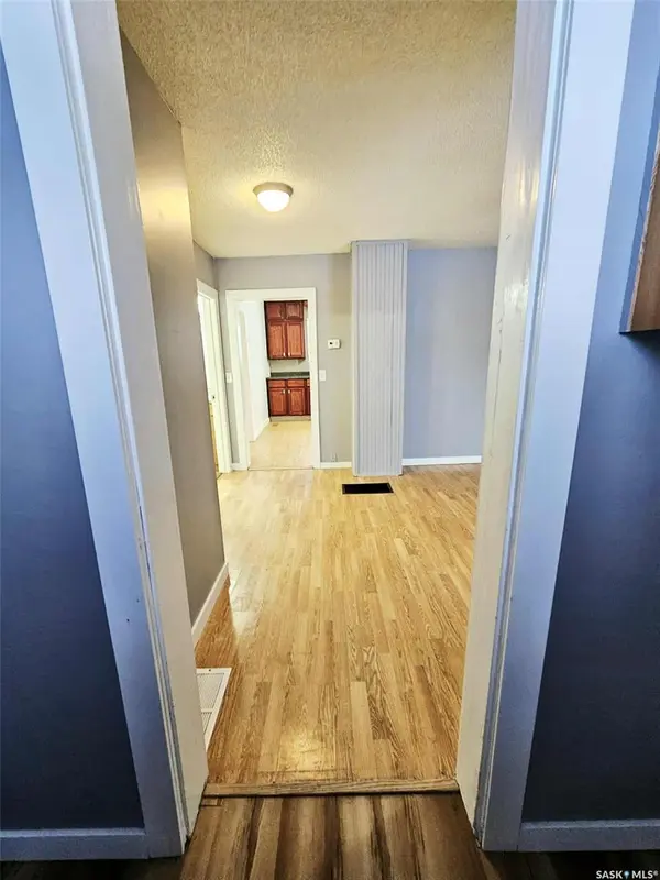 623 St Mary STREET, Esterhazy, SK S0A 0X0