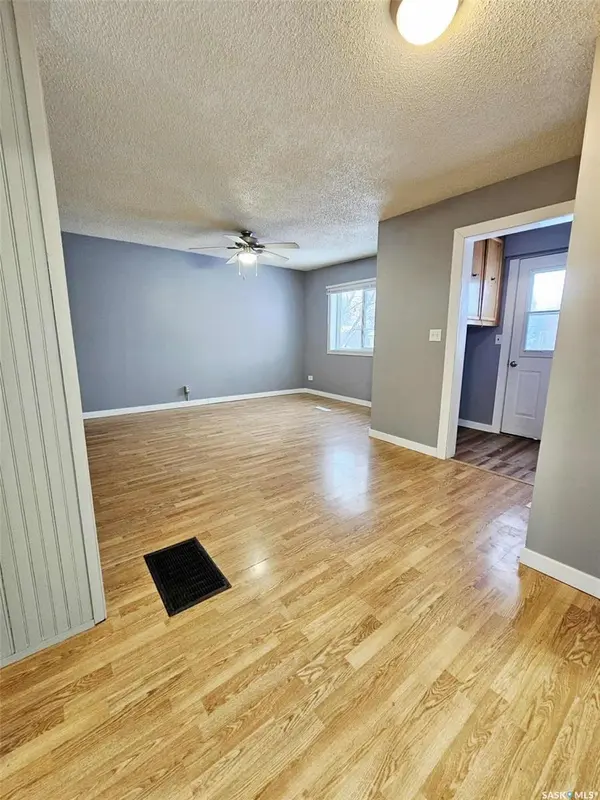 623 St Mary STREET, Esterhazy, SK S0A 0X0