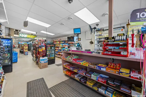 11 Highway, Chamberlain, SK S0G 0R0