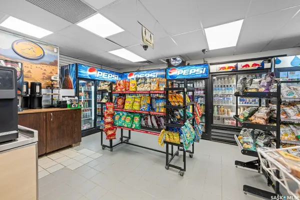 11 Highway, Chamberlain, SK S0G 0R0