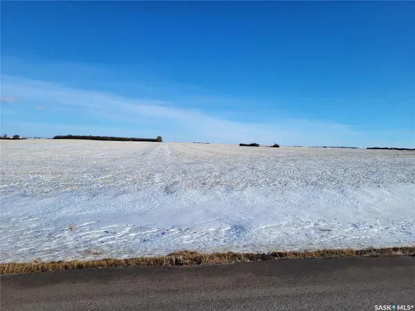 Rural Address, Blucher Rm No. 343, SK S0K 0Y0