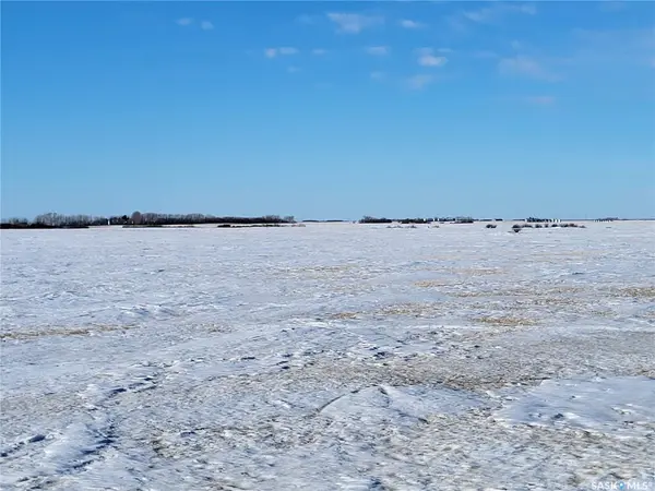 Rural Address, Blucher Rm No. 343, SK S0K 0Y0