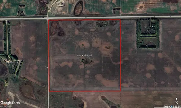 Rural Address, Blucher Rm No. 343, SK S0K 0Y0