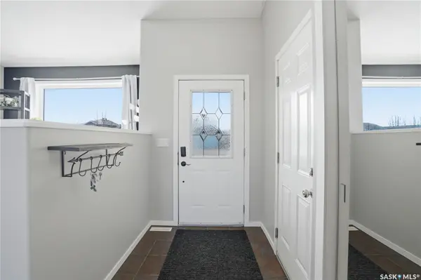 458 Stensrud ROAD, Saskatoon, SK S7W 1B5