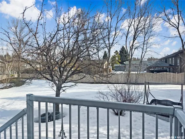 1009 Dewdney STREET, Indian Head, SK S0G 2K0