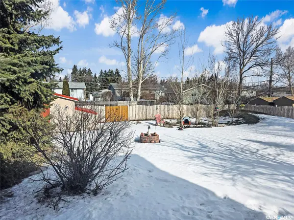 1009 Dewdney STREET, Indian Head, SK S0G 2K0