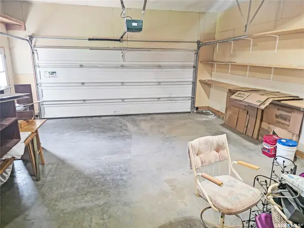 1009 Dewdney STREET, Indian Head, SK S0G 2K0