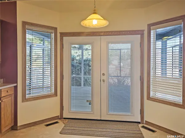 1009 Dewdney STREET, Indian Head, SK S0G 2K0