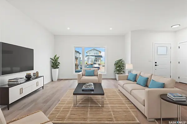 429 Eldorado STREET, Warman, SK S0K 4S3