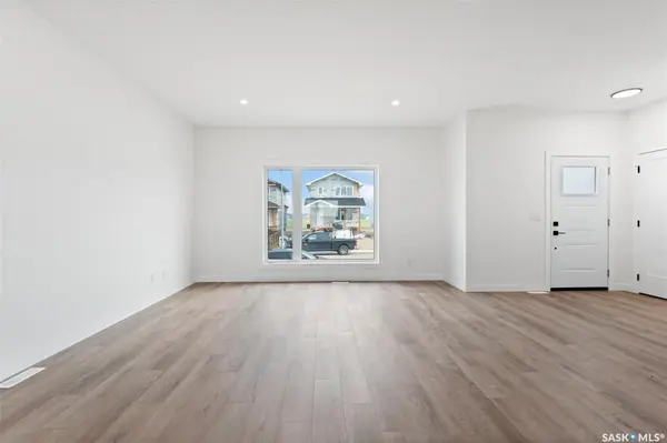 429 Eldorado STREET, Warman, SK S0K 4S3