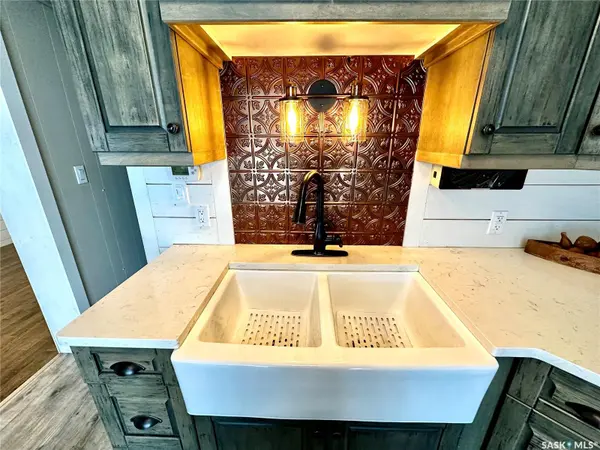 55 Ferguson BAY, Webb Rm No. 138, SK S0N 2N0