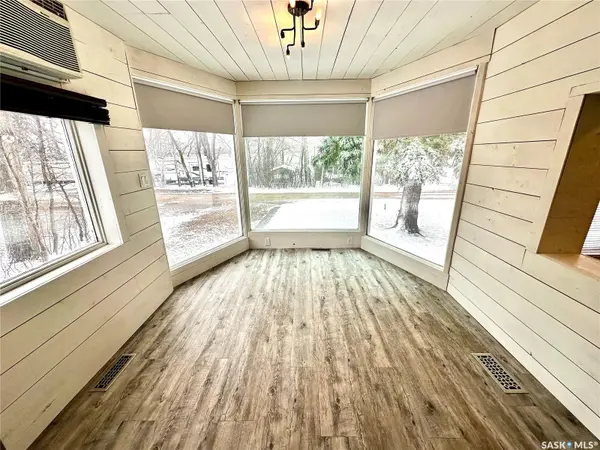 55 Ferguson BAY, Webb Rm No. 138, SK S0N 2N0