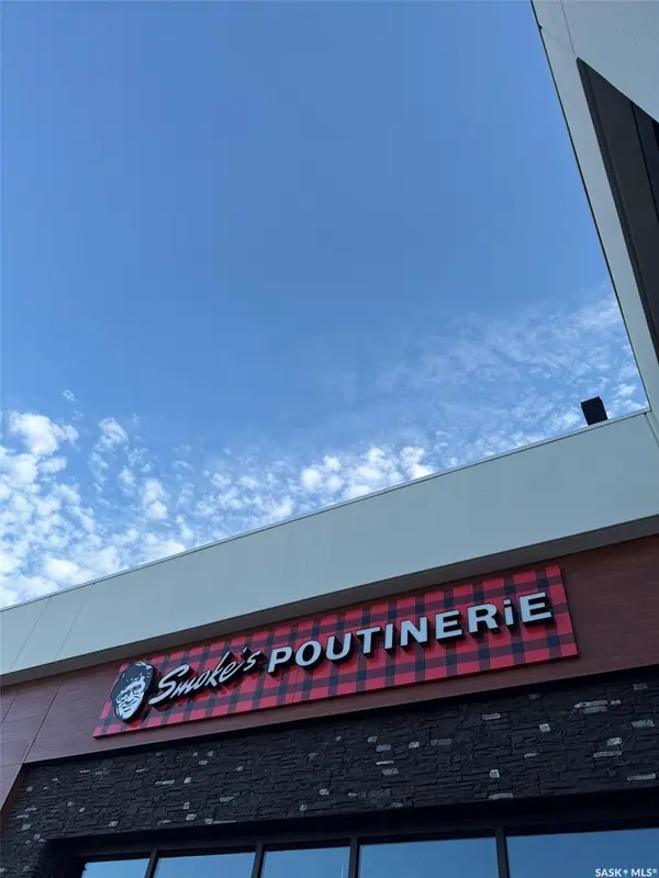 1920 8th STREET E, Saskatoon, SK S7H 0T7