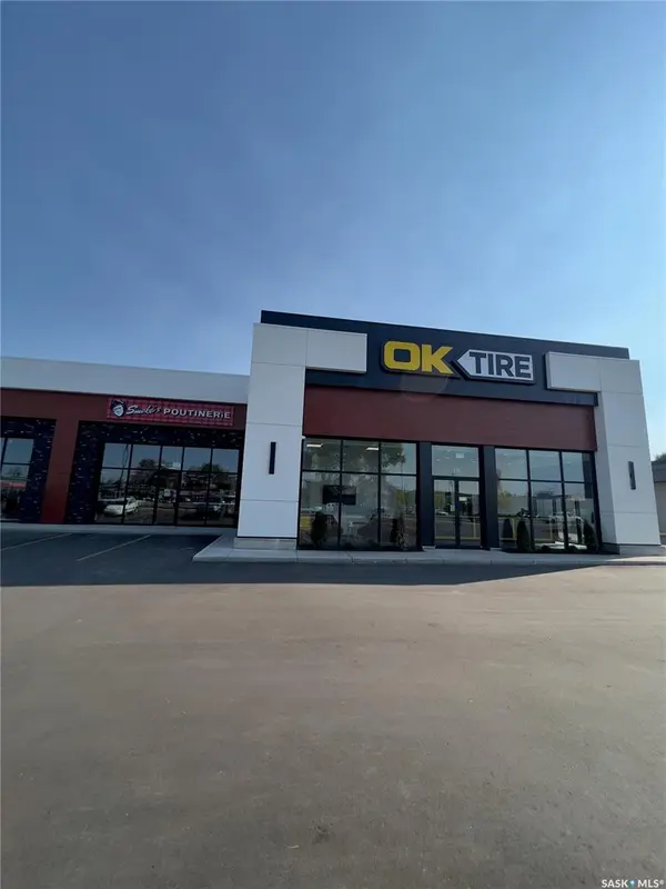 1920 8th STREET E, Saskatoon, SK S7H 0T7