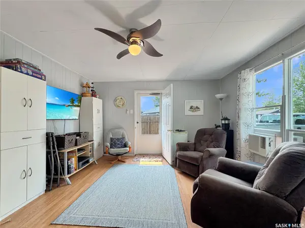 9132 Donald CRESCENT, Cochin, SK S0M 0L0