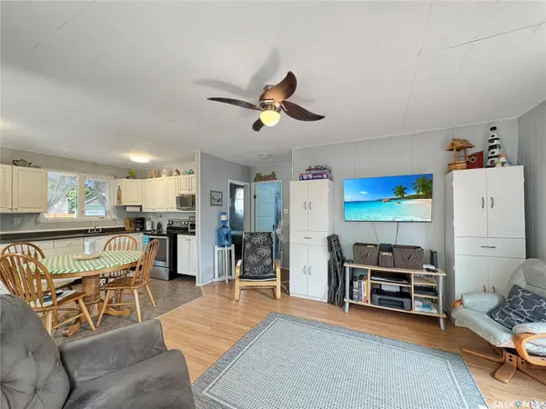 9132 Donald CRESCENT, Cochin, SK S0M 0L0