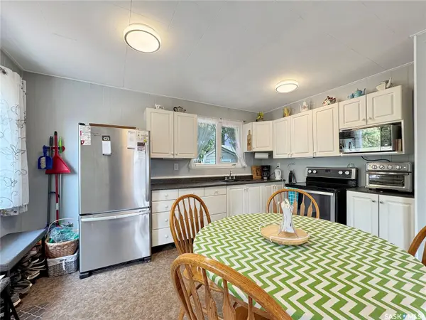 9132 Donald CRESCENT, Cochin, SK S0M 0L0